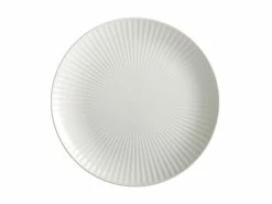 Radiance Entertainers Set 14 Piece Gift Boxed -Tableware Sales Store 1 radiance dinner plate 1