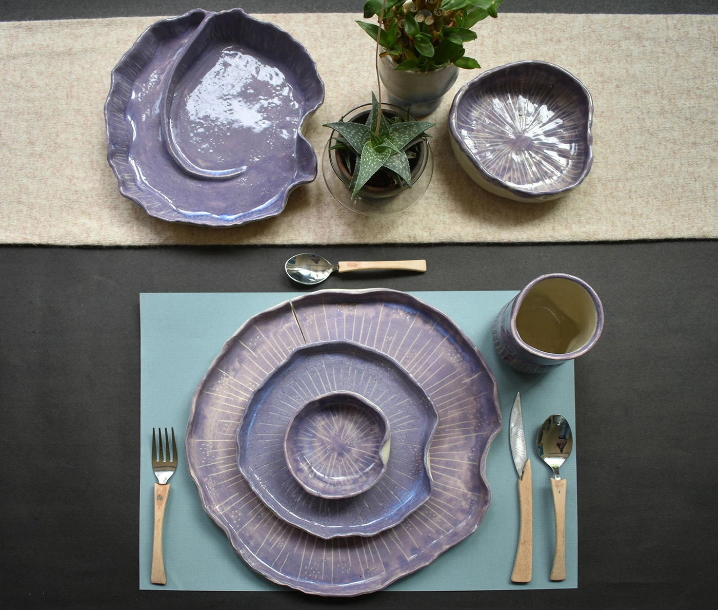 Tableware Sales Store -Tableware Sales Store 109b5c164167043.63f27502440da