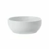 White Basics Nut Bowl 11.5cm