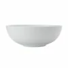 Cashmere Coupe Bowl 21cm