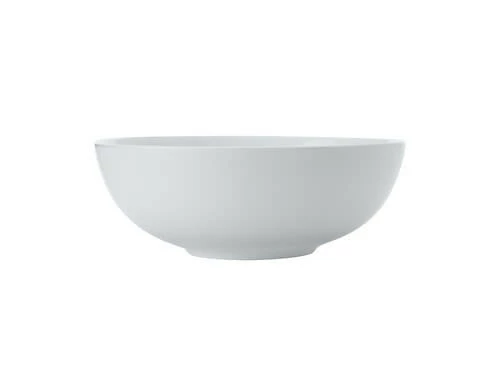 Cashmere Coupe Bowl 21cm 1 Cashmere Coupe Bowl 21cm