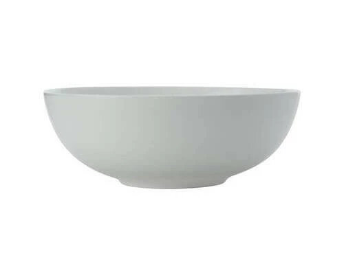 Cashmere Coupe Bowl 21cm 2 Cashmere Coupe Bowl 21cm - Image 2