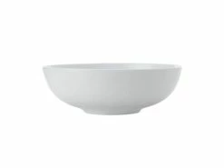 Cashmere Coupe Bowl 17cm