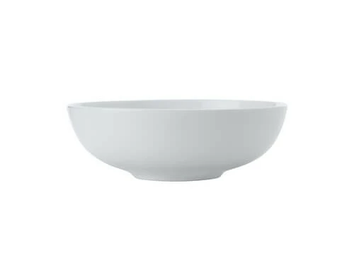 Cashmere Coupe Bowl 17cm 1 Cashmere Coupe Bowl 17cm