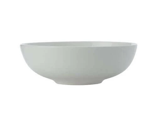 Cashmere Coupe Bowl 17cm 2 Cashmere Coupe Bowl 17cm - Image 2