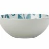 Marc Martin Dusk Bowl 16cm Blue