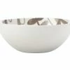 Marc Martin Dusk Bowl 16cm Taupe