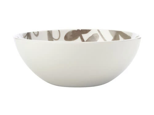 Marc Martin Dusk Bowl 16cm Taupe 1 Marc Martin Dusk Bowl 16cm Taupe