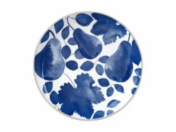 Giverny Dinner Set 12pc Blue Gift Boxed -Tableware Sales Store aw0618 sp1 3