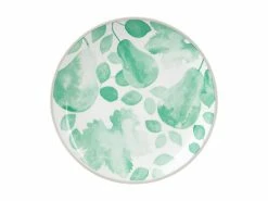 Giverny Dinner Set 12pc Green Gift Boxed 5 Giverny Dinner Set 12pc Green Gift Boxed -Tableware Sales Store aw0619 sp1 4