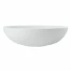White Basics Serving Bowl 30x8cm
