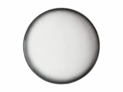 Caviar Granite High Rim Plate 21cm -Tableware Sales Store ax0256 7