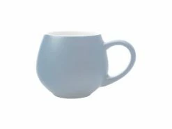 Tint Mini Snug Mug