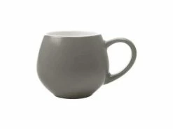 Tint Mini Snug Mug -Tableware Sales Store ay0248 5