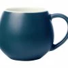 Tint Mini Snug Mug 120ML Teal