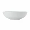 Cashmere Classic Coupe Bowl 19cm