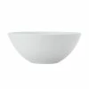 Cashmere Classic Coupe Bowl 17cm