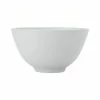Cashmere Rice Bowl 12.5cm