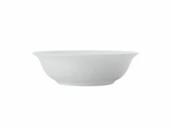 Cashmere Soup / Cereal Bowl 18cm