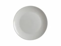 Cashmere Resort Coupe Dinner Set 12 Piece -Tableware Sales Store bc1895 new 2