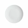 Cashmere Coupe Entree Plate 23cm