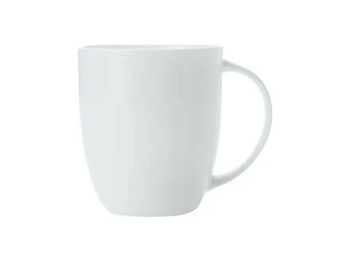 Cashmere Coupe Mug 420ML 1 Cashmere Coupe Mug 420ML