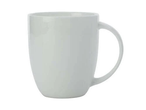 Cashmere Coupe Mug 420ML 2 Cashmere Coupe Mug 420ML - Image 2