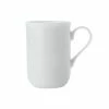 Cashmere Regent Mug 340ML