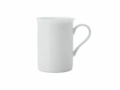 Cashmere Mug Cylindrical 340ML
