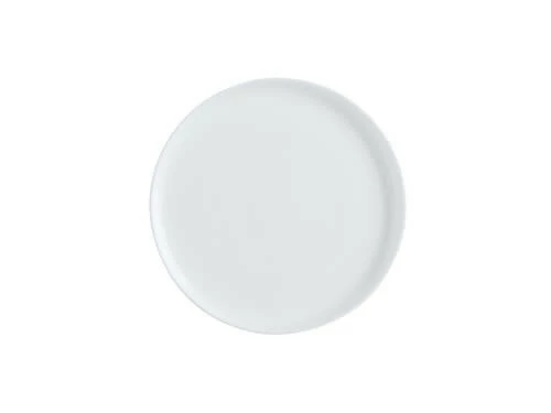 Cashmere High Rim Coupe Plate 18cm 1 Cashmere High Rim Coupe Plate 18cm