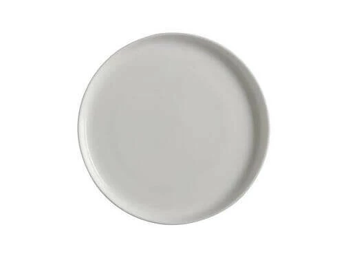 Cashmere High Rim Coupe Plate 18cm 2 Cashmere High Rim Coupe Plate 18cm - Image 2