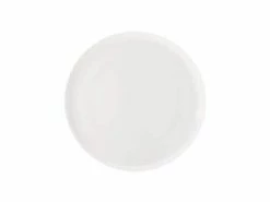 Cashmere Mansion High Rim Dinner Set 18 Piece 5 Cashmere Mansion High Rim Dinner Set 18 Piece -Tableware Sales Store bc1942 3