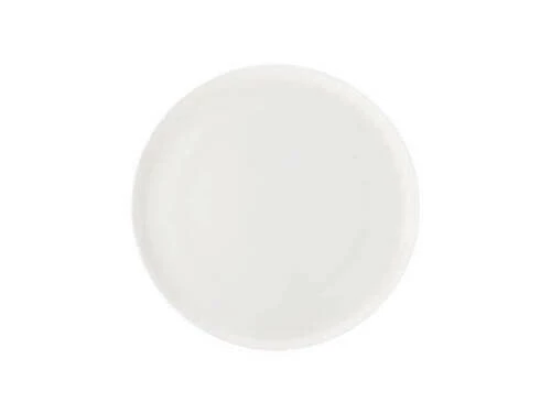 Cashmere Mansion High Rim Dinner Set 12 Piece 3 Cashmere Mansion High Rim Dinner Set 12 Piece - Image 3