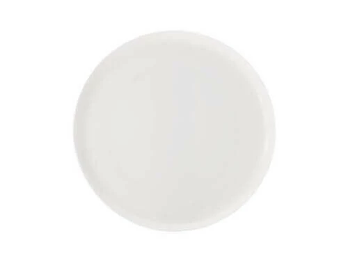 Cashmere Mansion High Rim Dinner Set 12 Piece 2 Cashmere Mansion High Rim Dinner Set 12 Piece - Image 2