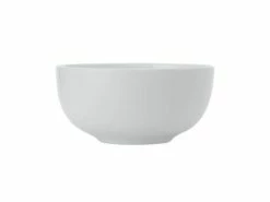 Cashmere Rice Bowl 10cm