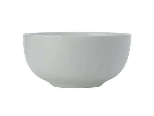 Cashmere Rice Bowl 10cm 2 Cashmere Rice Bowl 10cm - Image 2