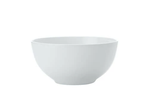 Cashmere Rice Bowl 12cm 1 Cashmere Rice Bowl 12cm