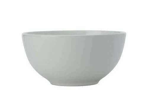 Cashmere Rice Bowl 12cm 2 Cashmere Rice Bowl 12cm - Image 2