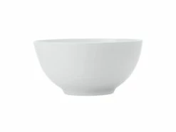 Cashmere Noodle Bowl 15cm
