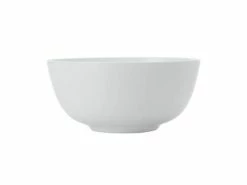 Cashmere Noodle Bowl 18cm