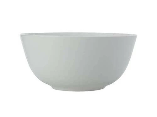 Cashmere Noodle Bowl 20cm 2 Cashmere Noodle Bowl 20cm - Image 2
