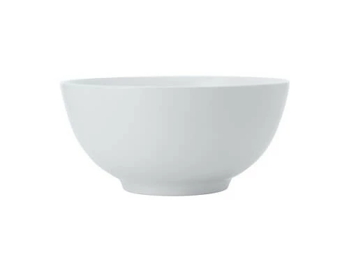Cashmere Noodle Bowl 23cm 1 Cashmere Noodle Bowl 23cm