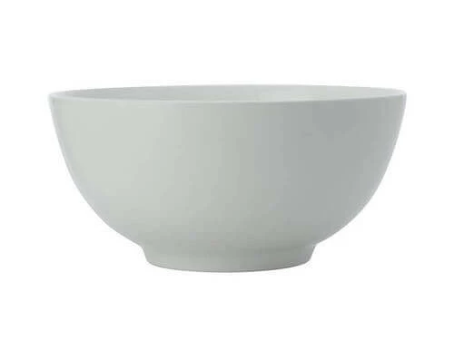 Cashmere Noodle Bowl 23cm 2 Cashmere Noodle Bowl 23cm - Image 2