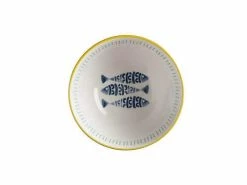Laguna Bowl 10cm Nibbles -Tableware Sales Store bi0419 top 2