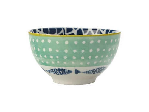 Laguna Bowl 10cm Port 1 Laguna Bowl 10cm Port