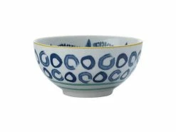 Laguna Bowl 12.5cm Catch of The Day