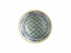 Laguna Bowl 12.5cm Catch of The Day -Tableware Sales Store bi0422 top 2