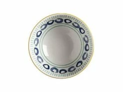 Laguna Bowl 15cm Driftwood -Tableware Sales Store bi0423 top 2