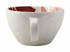 Tableware Sales Store -Tableware Sales Store bi0645 1f