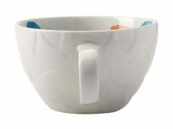 Tableware Sales Store -Tableware Sales Store bi0646 1f